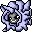 Pokemon Smilies (67) Smiley – Pokemon